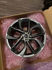 Wheel rim infiniti for sale  Arlington