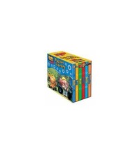 Bob builder pocket for sale  UK