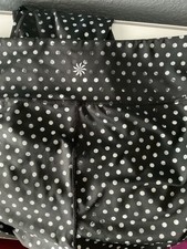 yoga pants medium for sale yoga pants medium for sale Littleton
