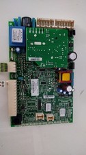 Scheda elettronica gal usato  Taranto