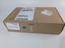 Centurylink wireless modem for sale  Minneapolis