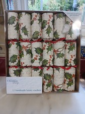 Vtg box large for sale  SWANSEA