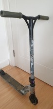 Scooter mgp used for sale  CROYDON