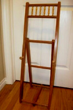 Cottagecore wood display for sale  Greeley