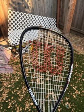 Set racketball racquetball for sale  Cupertino