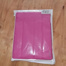 Apple silicone custodia usato  Sapri
