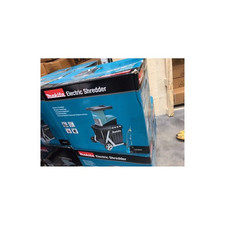 Makita ud2500 garden for sale  UK