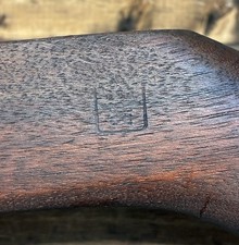 garand stock for sale garand stock for sale Cary