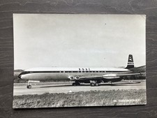 boac comet for sale  NEWCASTLE UPON TYNE