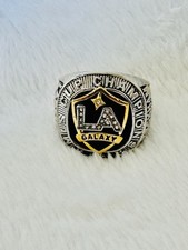 2011 mls cup for sale  Peyton