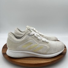 Size adidas womens for sale  Oklahoma City
