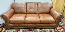 Elegant 2023 leather for sale  West Hartford