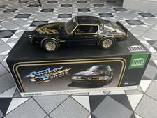 Smokey bandit 1977 for sale  HUDDERSFIELD