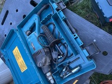 core drill 240v for sale  STAINES-UPON-THAMES