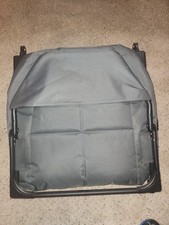 Outdoor folding camping for sale  Atlanta