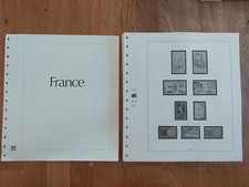 Marque safe pages d'occasion  Baume-les-Dames
