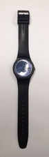 swatch jelly watch for sale  SUTTON COLDFIELD