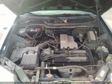 Passenger right tail for sale  Omaha