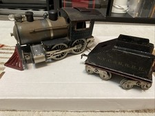 Lionel standard gauge for sale  Glenshaw