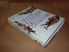 Grande enciclopedia illustrata usato  San Giovanni in Persiceto