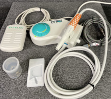 Acteon satelec dental for sale  Boise