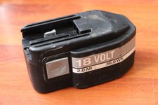 Genuine aeg 4932 for sale  CLACTON-ON-SEA