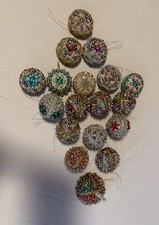 Vintage lot christmas for sale  Torrance