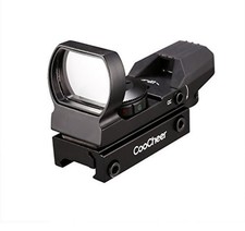 Tactical holographic reflex for sale  Philadelphia
