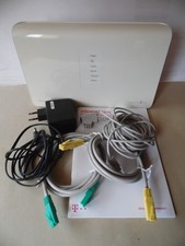 Speed port 921 gebraucht kaufen Speed port 921 gebraucht kaufen  Waldkirchen