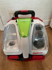Rug doctor 1093407 for sale  SKELMERSDALE