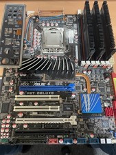 lga 1366 motherboard for sale lga 1366 motherboard for sale HOLMFIRTH