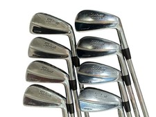 Titleist 690 irons for sale  Chattanooga