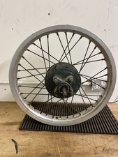 Honda tl125 125 for sale Honda tl125 125 for sale  IPSWICH