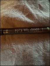 Vara giratória St. Croix Trout Series TFS70LXF2, usado comprar usado  Enviando para Brazil