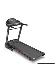Treadmill running machine for sale  PRESTATYN
