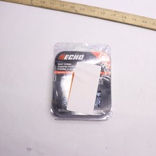 Echo low chainsaw for sale  Chillicothe