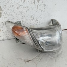 Faro anteriore originale usato  Grottaglie