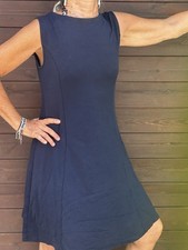 Abito donna estivo usato  Nettuno