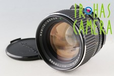 Obiettivo mamiya sekor usato Obiettivo mamiya sekor usato  Spedire a Italy