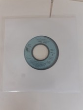 Disque vinyle tours d'occasion  Vergt