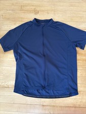 trek cycling jersey for sale  Madison