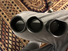 900 boldor ansatzstutzen gebraucht kaufen  Neustadt am Rübenberge