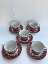 Vintage grindley homeland for sale  STOKE-ON-TRENT