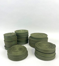 Vietnam era military for sale  Claremont
