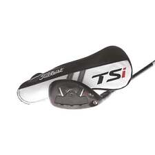 Titleist tsi3 hybrid for sale  GLASGOW