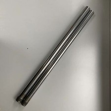 Kawasaki vn750 twin gebraucht kaufen  Freystadt