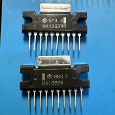 1pezzo ha1366w ha1366wr usato 1pezzo ha1366w ha1366wr usato  Rignano sull'Arno