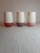 Bopp decker tumblers for sale  Eau Claire