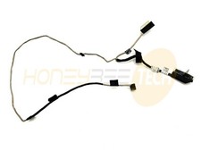 CABO DE EXIBIÇÃO LCD LAPTOP HP ELITEBOOK 840 G3 GENUÍNO 30 PINOS 6017B0584802 TESTADO comprar usado  Enviando para Brazil