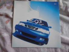 Saab viggen range for sale  KINGS LANGLEY